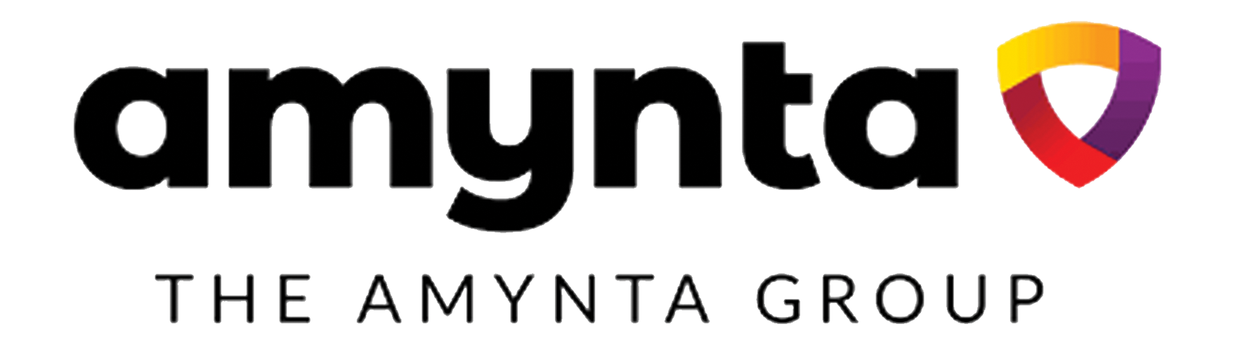 Amynta Logo